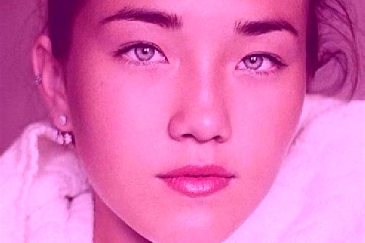 Piper, 32, a black grey-eyed caucasian companion based in Mandouri. Offering Domination, Party Girl, Overnight, Girlfriend Experience. Available for incall a...