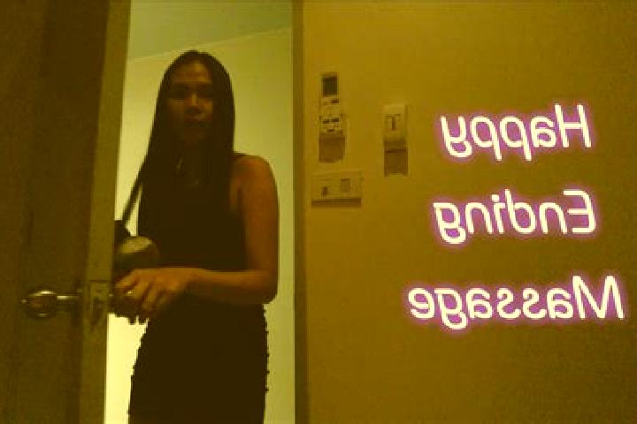 Piper, 32, a black grey-eyed ebony companion based in Purisima de la Concepcion. Offering Duos, Party Girl, Erotic Massage. Available for incall and outcall,...