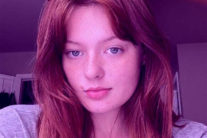 Piper, 32, a black grey-eyed mixed companion based in San Isidro Miranda. Offering 69, A-Level, OWO. Available for incall and outcall, day and evening dates.