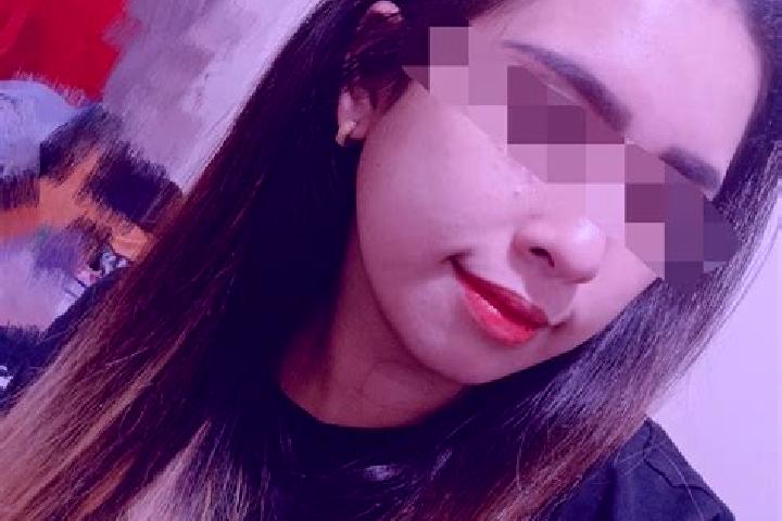 Piper, 32, a blonde amber-eyed asian companion based in Sinarjaya. Offering Deep French Kissing, Girlfriend Experience, 69, Fetish. Available for incall and ...