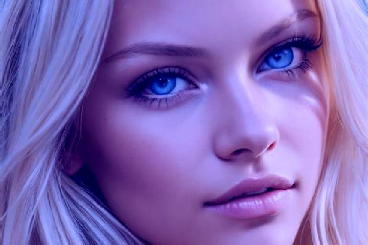 Piper, 32, a blonde blue-eyed caribbean companion based in Dibinou. Offering Striptease, Massage, Fetish, CIM. Available for incall and outcall, day and even...