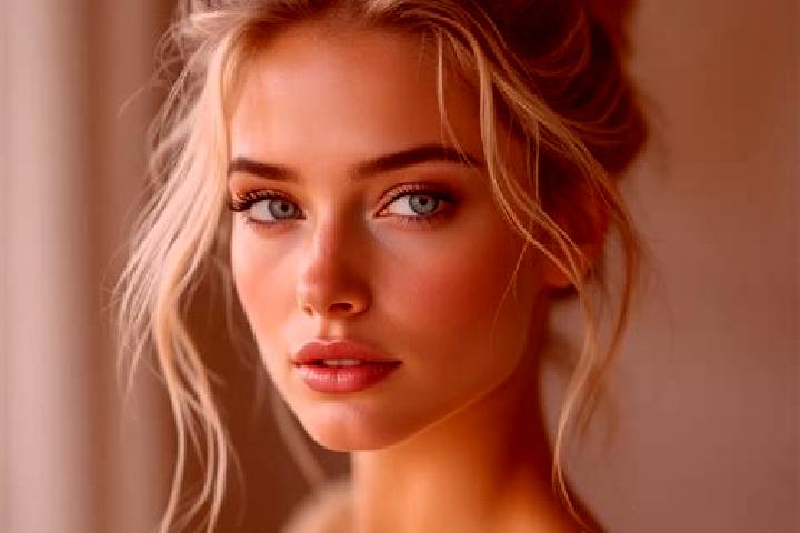 Piper, 32, a blonde blue-eyed caucasian companion based in La Bazoge. Offering Prostate Massage, Girlfriend Experience, A-Level, OWO, Domination. Available f...