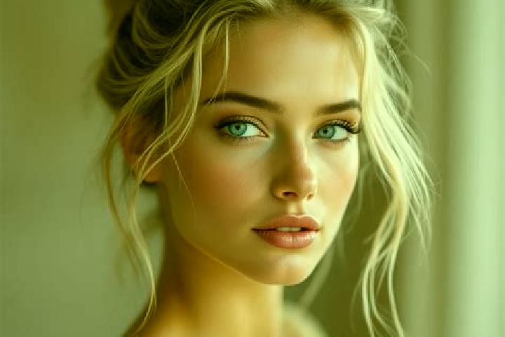 Piper, 32, a blonde blue-eyed caucasian companion based in Schonwalde am Bungsberg. Offering Couples, Erotic Massage, GFE. Available for incall and outcall, ...