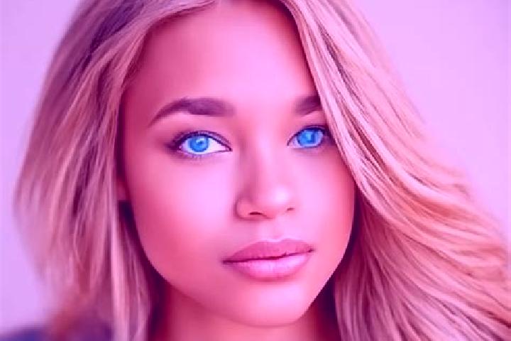 Piper, 32, a blonde blue-eyed latina companion based in Santa Maria del Real. Offering Deep French Kissing, A-Level, Striptease, CIM. Available for incall an...