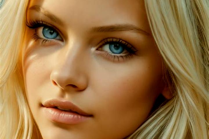 Piper, 32, a blonde blue-eyed mediterranean companion based in La Laguna. Offering GFE, A-Level, Party Girl, Striptease. Available for incall and outcall, ov...