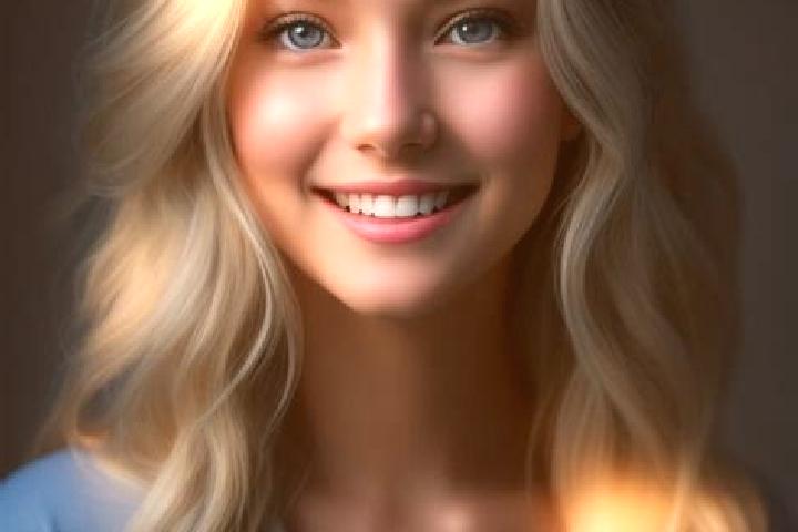Piper, 32, a blonde blue-eyed middle eastern companion based in Paya. Offering GFE, Overnight, Erotic Massage. Available for incall and outcall, overnight bo...