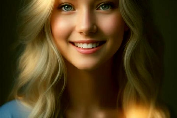 Piper, 32, a blonde blue-eyed middle eastern companion based in Rumburk. Offering OWO, A-Level, Party Girl, Deep French Kissing, Massage. Available for incal...