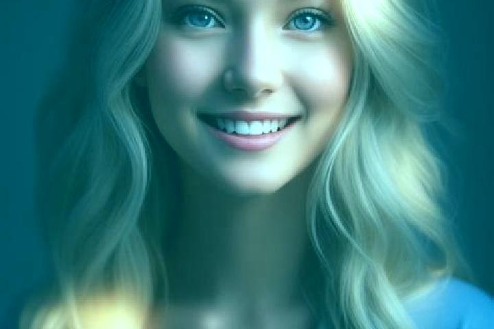 Piper, 32, a blonde blue-eyed mixed companion based in Gloria d Oeste. Offering Couples, Tantra, OWO, A-Level. Available for incall and outcall, day and even...