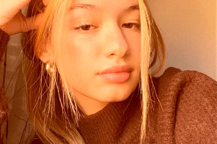 Piper, 32, a blonde brown-eyed ebony companion based in Kokonou. Offering GFE, Massage, OWO. Available for incall and outcall, day and evening dates.