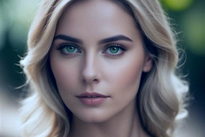 Piper, 32, a blonde green-eyed mediterranean companion based in Valabhipur. Offering GFE, Travel Companion, Girlfriend Experience. Available for incall and o...
