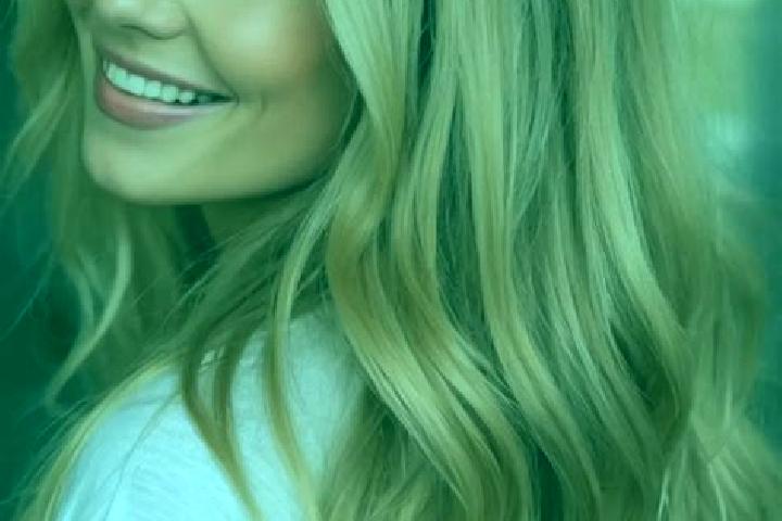 Piper, 32, a blonde hazel-eyed caucasian companion based in Ascurra. Offering Striptease, Deep French Kissing, Travel Companion, OWO, Girlfriend Experience. ...