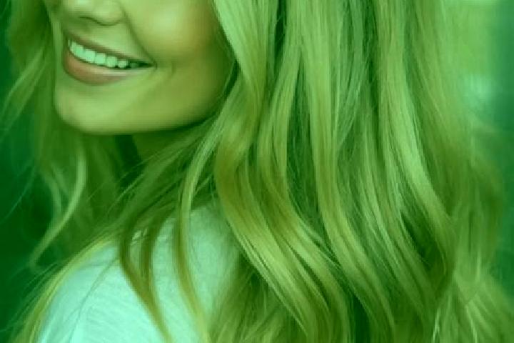 Piper, 32, a blonde hazel-eyed mediterranean companion based in Zhuravki. Offering Prostate Massage, Fetish, Party Girl. Available for incall and outcall, da...