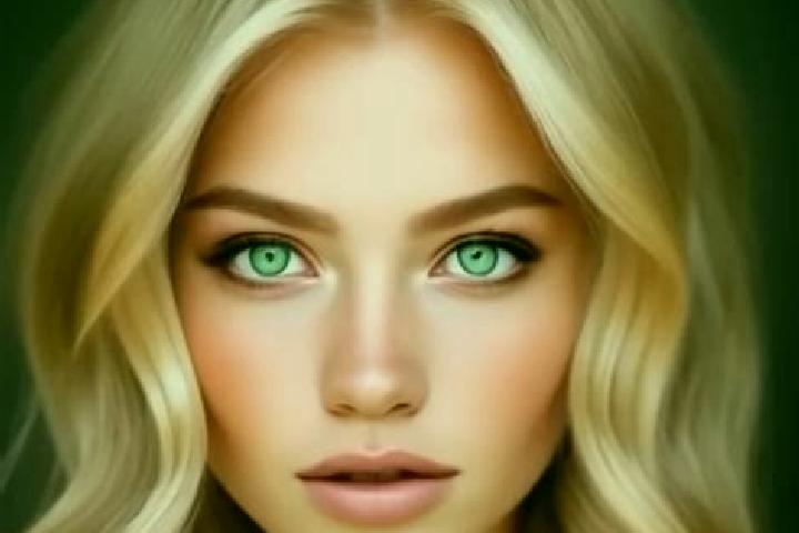 Piper, 32, a blonde hazel-eyed mixed companion based in Elifkoey. Offering Duos, Party Girl, GFE, Dinner Date. Available for incall and outcall, overnight bo...