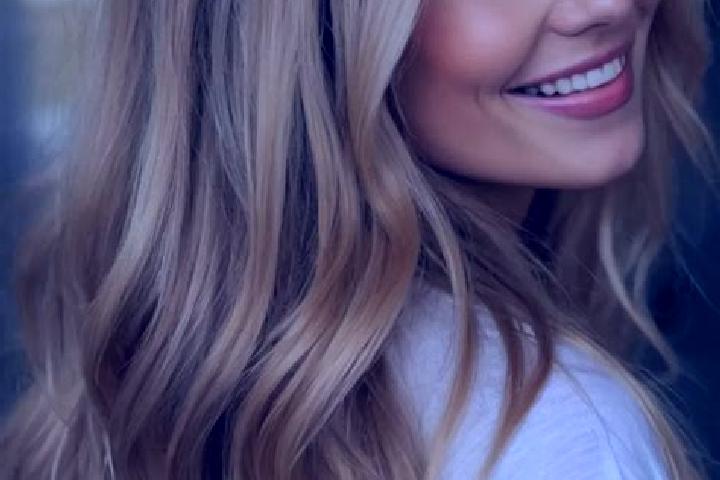 Piper, 32, a blonde hazel-eyed slavic companion based in Perilla de Castro. Offering Girlfriend Experience, Massage, Couples, CIM. Available for incall and o...
