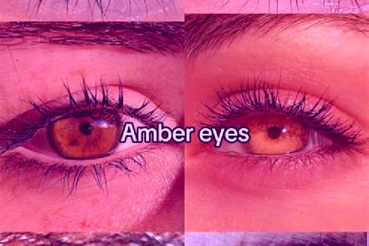 Piper, 32, a brunette amber-eyed ebony companion based in Kanungu. Offering Domination, Striptease, Couples. Available for incall and outcall, day and evenin...