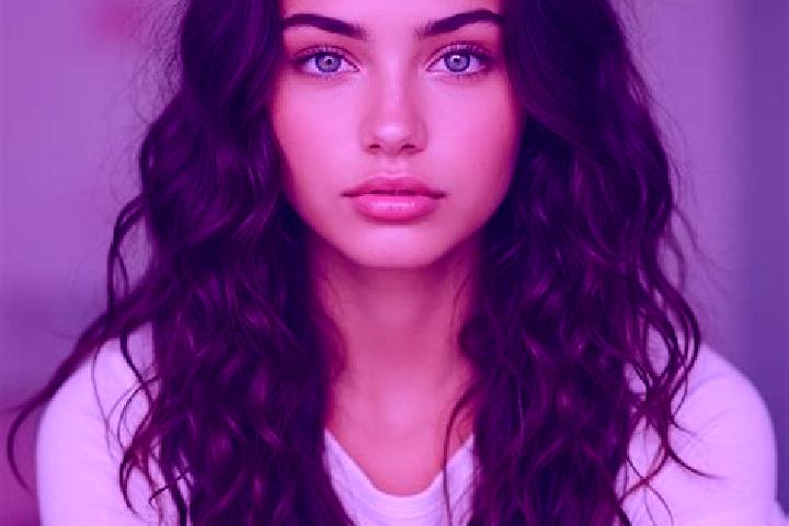 Piper, 32, a brunette amber-eyed mediterranean companion based in Guemueshacikoey. Offering Overnight, Deep French Kissing, GFE. Available for incall and out...