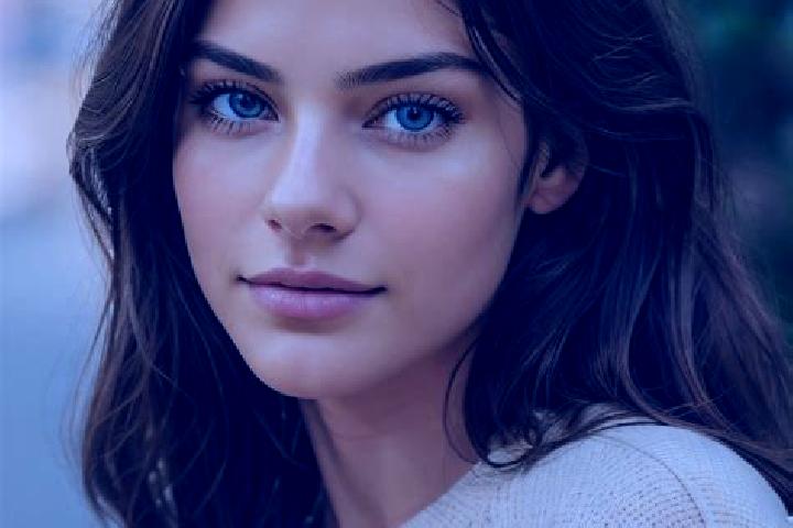 Piper, 32, a brunette blue-eyed caribbean companion based in Ceruh. Offering Dinner Date, Couples, Fetish. Available for incall and outcall, day and evening ...