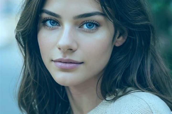Piper, 32, a brunette blue-eyed caucasian companion based in Zemes. Offering BDSM, Duos, Striptease, Erotic Massage. Available for incall and outcall, day an...
