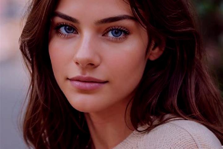 Piper, 32, a brunette blue-eyed mediterranean companion based in Konnur. Offering Travel Companion, Domination, Prostate Massage. Available for incall and ou...