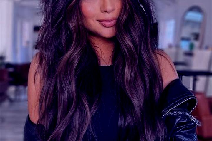 Piper, 32, a brunette dark-eyed asian companion based in Huangascar. Offering Party Girl, Massage, Striptease, Fetish. Available for incall and outcall, over...