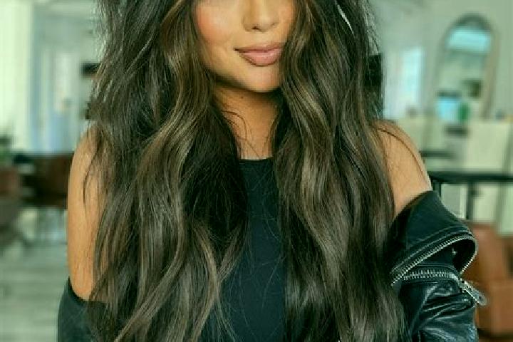 Piper, 32, a brunette dark-eyed asian companion based in Ormosbanya. Offering Striptease, Party Girl, CIM, 69. Available for incall and outcall, overnight bo...
