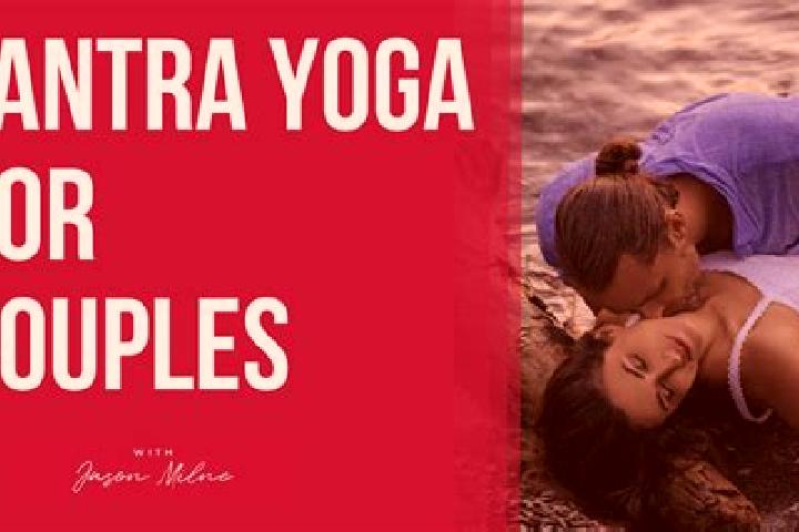 Piper, 32, a brunette dark-eyed indian companion based in Novosretenka. Offering Dinner Date, Deep French Kissing, A-Level, Tantra. Available for incall and ...