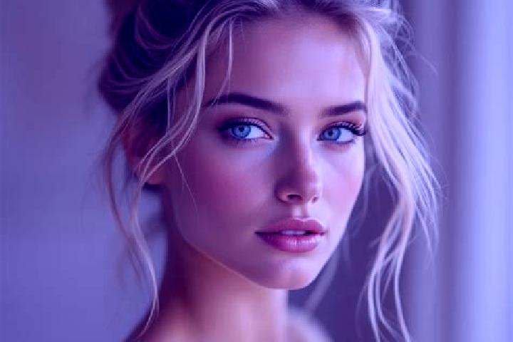 Piper, 32, a brunette dark-eyed mixed companion based in Herrlisheim. Offering Erotic Massage, CIM, Girlfriend Experience, Roleplay, A-Level. Available for i...