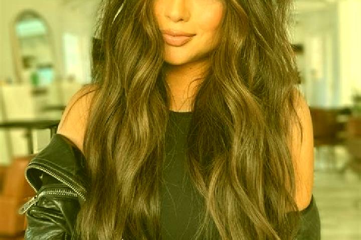 Piper, 32, a brunette dark-eyed slavic companion based in Hinsdale. Offering Massage, Overnight, Prostate Massage, BDSM. Available for incall and outcall, da...
