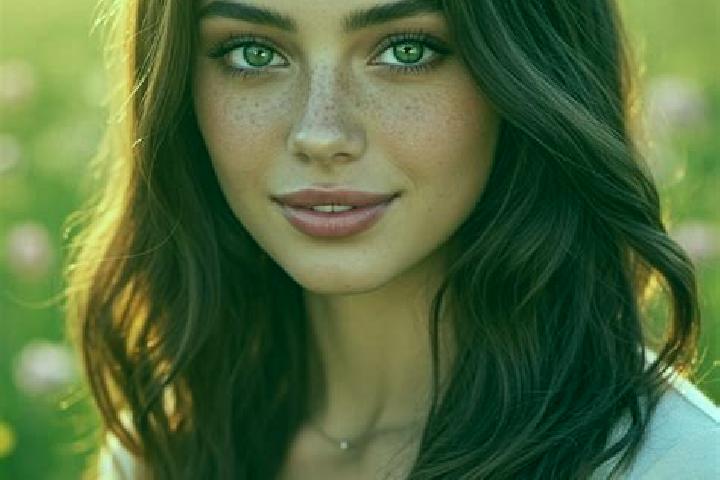 Piper, 32, a brunette green-eyed caucasian companion based in Llandaff. Offering Duos, Travel Companion, GFE. Available for incall and outcall, overnight boo...