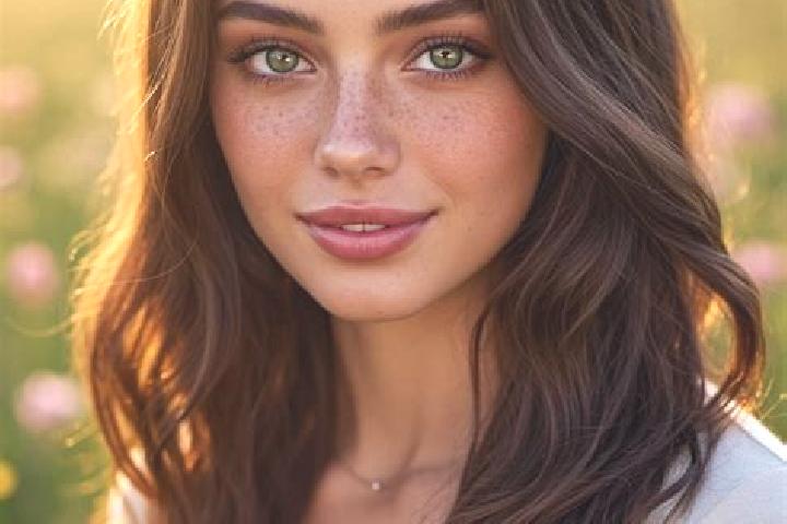 Piper, 32, a brunette green-eyed european companion based in Duernstein. Offering Dinner Date, GFE, A-Level. Available for incall and outcall, overnight book...