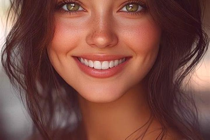 Piper, 32, a brunette green-eyed slavic companion based in Polovragi. Offering Prostate Massage, Travel Companion, Erotic Massage, A-Level, Tantra. Available...