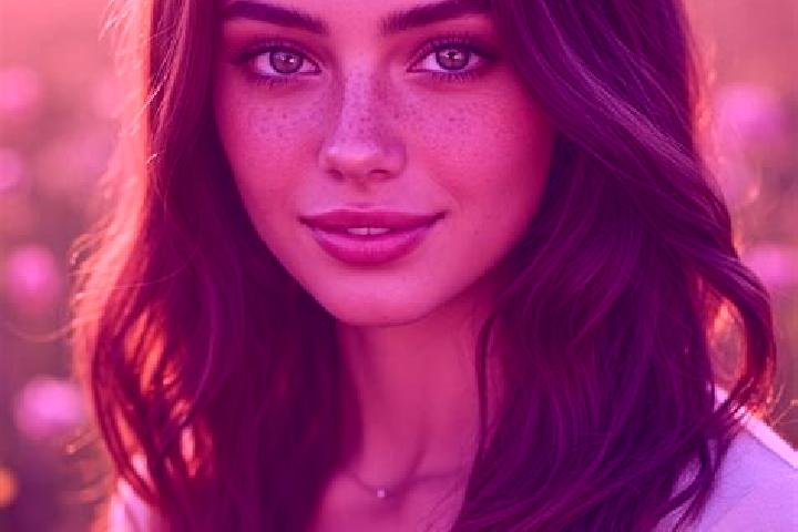 Piper, 32, a brunette grey-eyed caucasian companion based in Poriyya. Offering Erotic Massage, Dinner Date, BDSM, Massage. Available for incall and outcall, ...