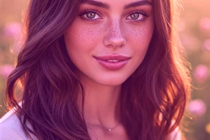Piper, 32, a brunette grey-eyed caucasian companion based in Tankuche. Offering Prostate Massage, Travel Companion, Duos, Domination. Available for incall an...