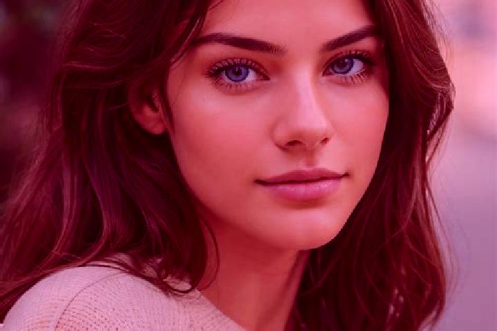 Piper, 32, a brunette grey-eyed mixed companion based in Ishakli. Offering Girlfriend Experience, Erotic Massage, Prostate Massage, Domination. Available for...