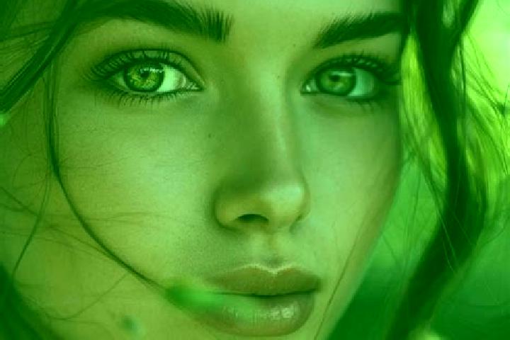 Piper, 32, a brunette hazel-eyed asian companion based in Courlon-sur-Yonne. Offering OWO, Couples. Available for incall and outcall, overnight bookings avai...