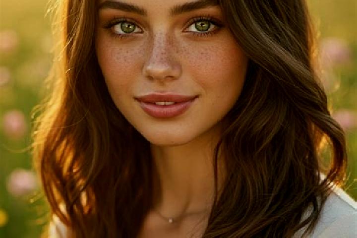 Piper, 32, a brunette hazel-eyed caucasian companion based in Hatavch. Offering Party Girl, Couples. Available for incall and outcall, overnight bookings ava...