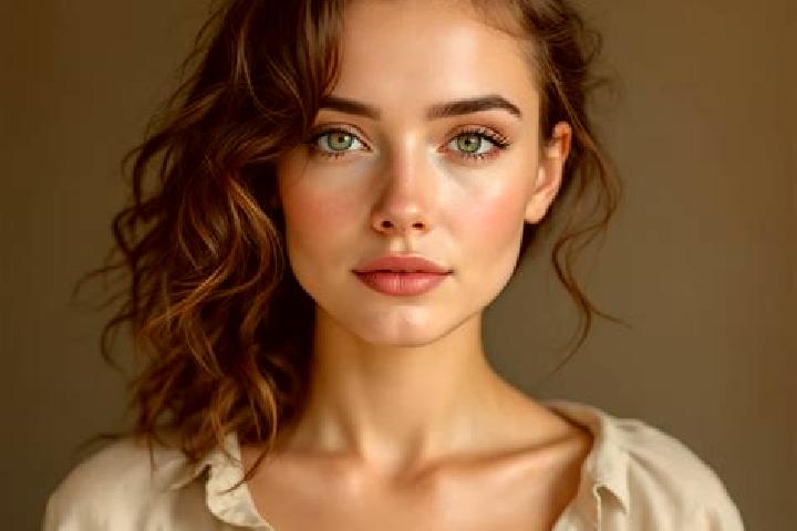 Piper, 32, a chestnut blue-eyed mixed companion based in Moctezuma. Offering Girlfriend Experience, Striptease, Prostate Massage, Fetish, A-Level. Available ...