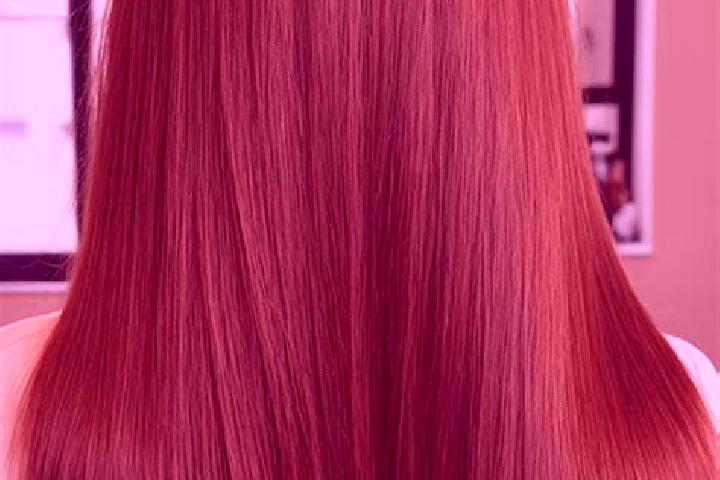 Piper, 32, a chestnut brown-eyed caucasian companion based in Huaxin. Offering Dinner Date, Couples, A-Level. Available for incall and outcall, overnight boo...