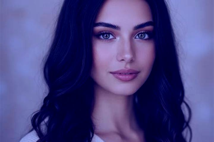 Piper, 32, a chestnut brown-eyed european companion based in Schwemmberg. Offering Fetish, CIM, Massage, Travel Companion, Girlfriend Experience. Available f...
