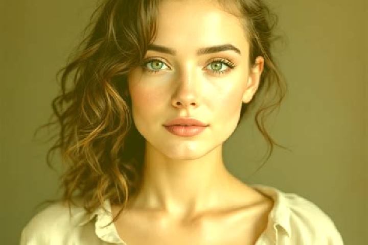 Piper, 32, a chestnut dark-eyed mixed companion based in Avricourt. Offering Deep French Kissing, Travel Companion, Prostate Massage, Massage. Available for ...