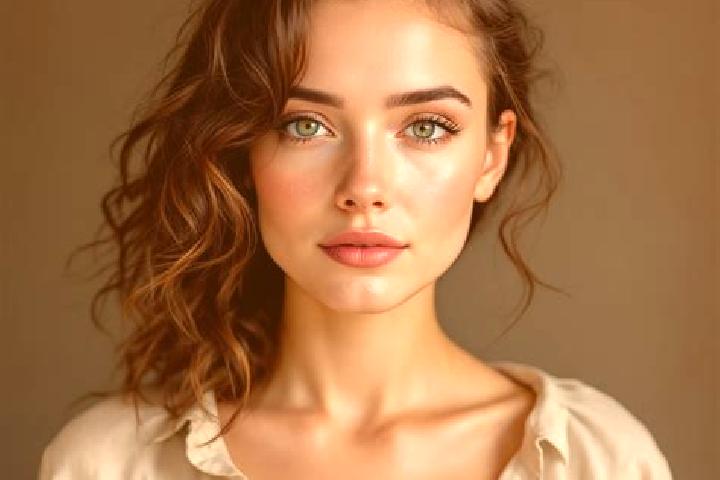 Piper, 32, a chestnut dark-eyed mixed companion based in Ecser. Offering BDSM, Travel Companion, Roleplay, 69, Prostate Massage. Available for incall and out...