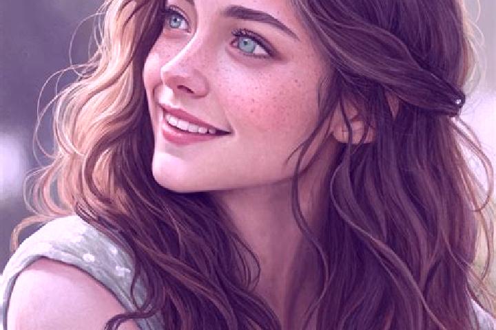 Piper, 32, a chestnut green-eyed latina companion based in Saint-Thomas. Offering Massage, CIM. Available for incall and outcall, day and evening dates.