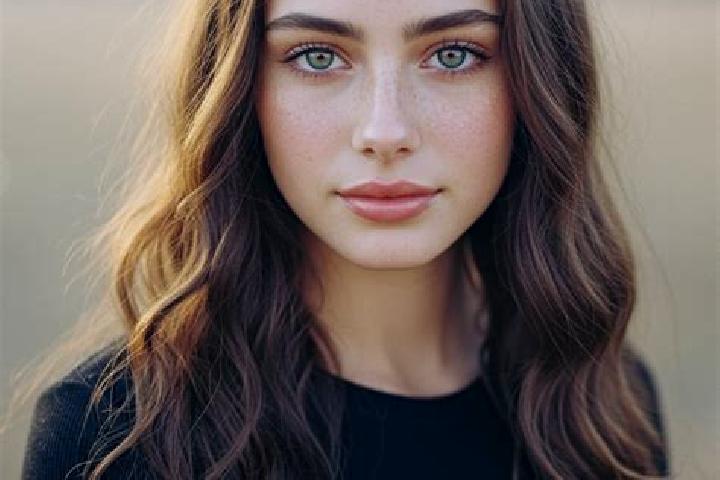 Piper, 32, a chestnut green-eyed mediterranean companion based in Chipley. Offering Couples, Dinner Date, 69, Overnight. Available for incall and outcall, da...