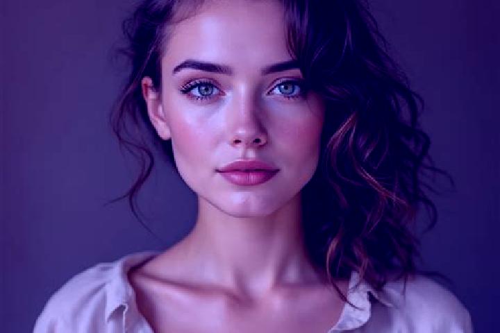 Piper, 32, a chestnut grey-eyed caucasian companion based in Grossbockedra. Offering Domination, CIM, OWO, Duos. Available for incall and outcall, day and ev...