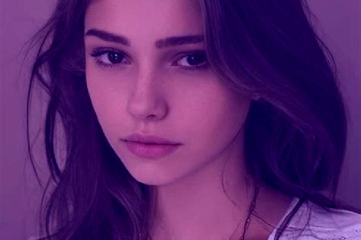Piper, 32, a chestnut grey-eyed slavic companion based in Senocak. Offering GFE, Fetish, Deep French Kissing. Available for incall and outcall, day and eveni...