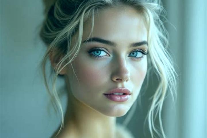 Piper, 32, a dark blonde blue-eyed asian companion based in Malay-le-Grand. Offering BDSM, Erotic Massage, Domination, Couples. Available for incall and outc...