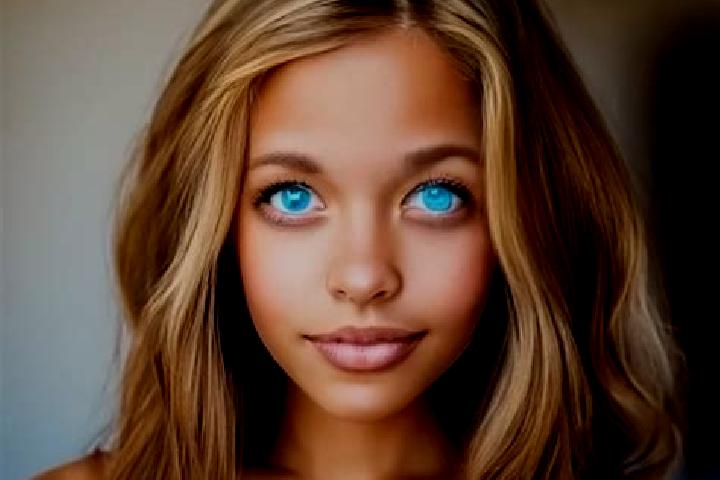 Piper, 32, a dark blonde blue-eyed mixed companion based in Fundy Bay. Offering A-Level, CIM, OWO. Available for incall and outcall, overnight bookings avail...