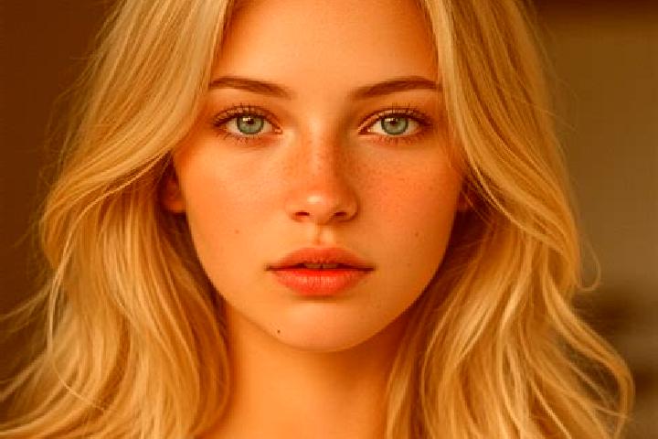 Piper, 32, a dark blonde dark-eyed mediterranean companion based in Cerbureni. Offering Roleplay, Duos, Fetish. Available for incall and outcall, day and eve...