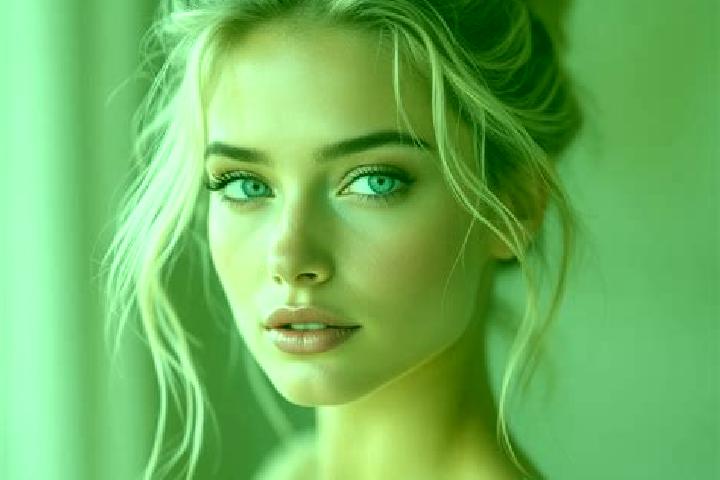 Piper, 32, a dark blonde dark-eyed mixed companion based in Schiphorst. Offering OWO, Striptease, Tantra, Girlfriend Experience. Available for incall and out...