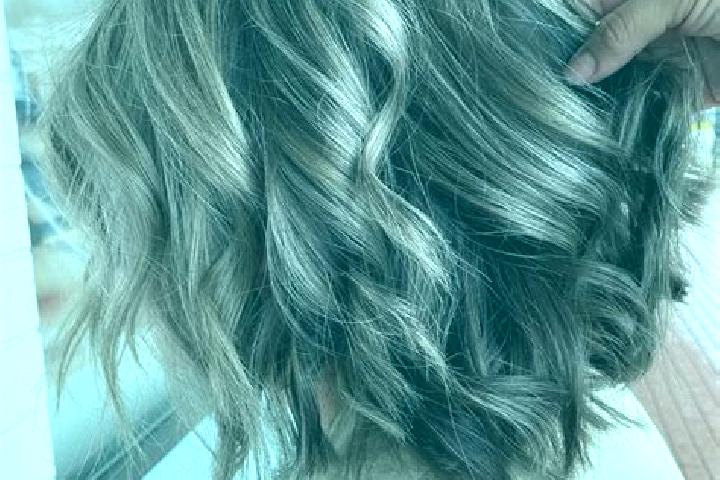 Piper, 32, a dark blonde grey-eyed asian companion based in Xiaobanqiao. Offering Roleplay, GFE, A-Level, Tantra. Available for incall and outcall, day and e...